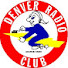 mDL6dea_aZk-channel-avatar-Denver Radio Club