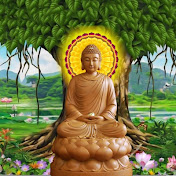 Buddhas Meditation 