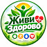 AG8O1y0ub6I-channel-avatar-Живи Здорово