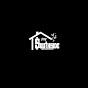 SOUTHSIDE ENTERTAINMENT 