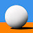 @donbates.mp4's avatar