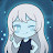 @LumiiTheGhost