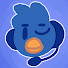 j4JbThWOujA-channel-avatar-NITR0