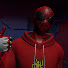 vF4NeB9Eyeg-channel-avatar-Mouse252