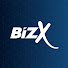JVqLVx6eyo4-channel-avatar-BizX | The UK's Biggest Business Event
