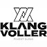 UIouyrIIkUA-channel-avatar-klangvoller_com