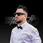 SANDRITO MUSIC Official