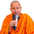 QiOIB5tPrHE-channel-avatar-San Pheareth 