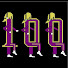 Wd1U4QzR0eA-channel-avatar-St. Aug Marching 100 Media