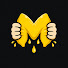 clPUXyjUgiE-channel-avatar-mainsqu33ze