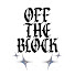 vcIxC8RBZXY-channel-avatar-OffTheBlock