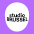 Jvdulme9MBo-channel-avatar-Studio Brussel