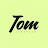 Tom Game Play