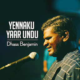Dhass Benjamin photo