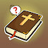 jnqkRHrbm08-channel-avatar-The Bible Quiz