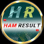 Ham Result • 16K Views • 5 minutes ago..... logo