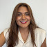pmuY3B-Jftk-channel-avatar-Dra. Daniela Coronado