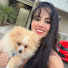 hEcduLC3_VU-channel-avatar-Com amor Anna