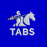 ZbCdKTQzqDw-channel-avatar-TABS2013