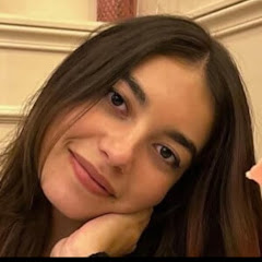 Biankaaa Fans Shortss