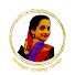 MgEOb0A2-M8-channel-avatar-Lavanya's Cooking Corner