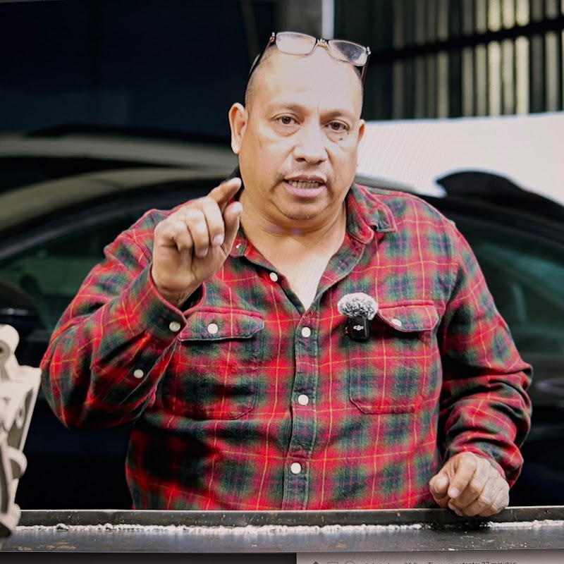 TAMESA Transmisiones