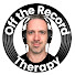 aDQXRtIzxuo-channel-avatar-Off the Record Therapy