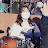 @지은-c8y5m