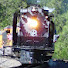 dMKCcAgv3xI-channel-avatar-Railroad Videos By DonJr