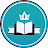 O Grande Livro