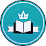 kEgkahPSbdU-channel-avatar-O Grande Livro