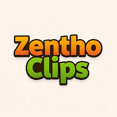 Zentho Clips