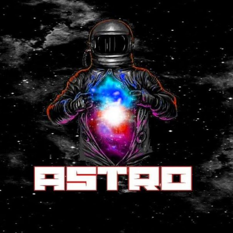 ASTRO PM