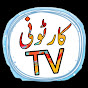 Cartooni Tv logo