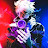@weeb__gaming1103
