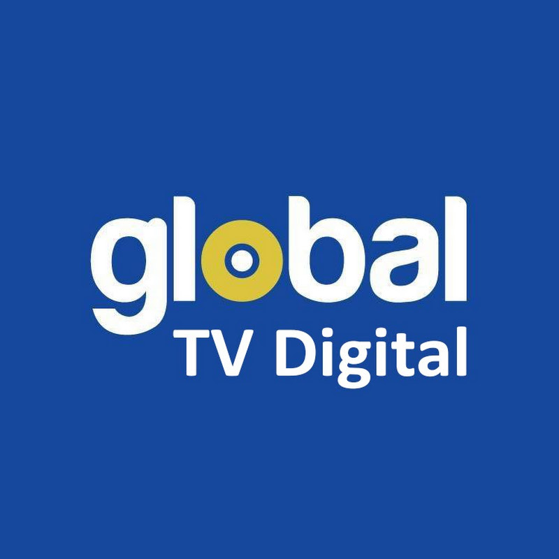Global TV Digital 