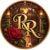 Rosegate Romances