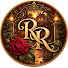tcC7b0WF4yc-channel-avatar-Rosegate Romances