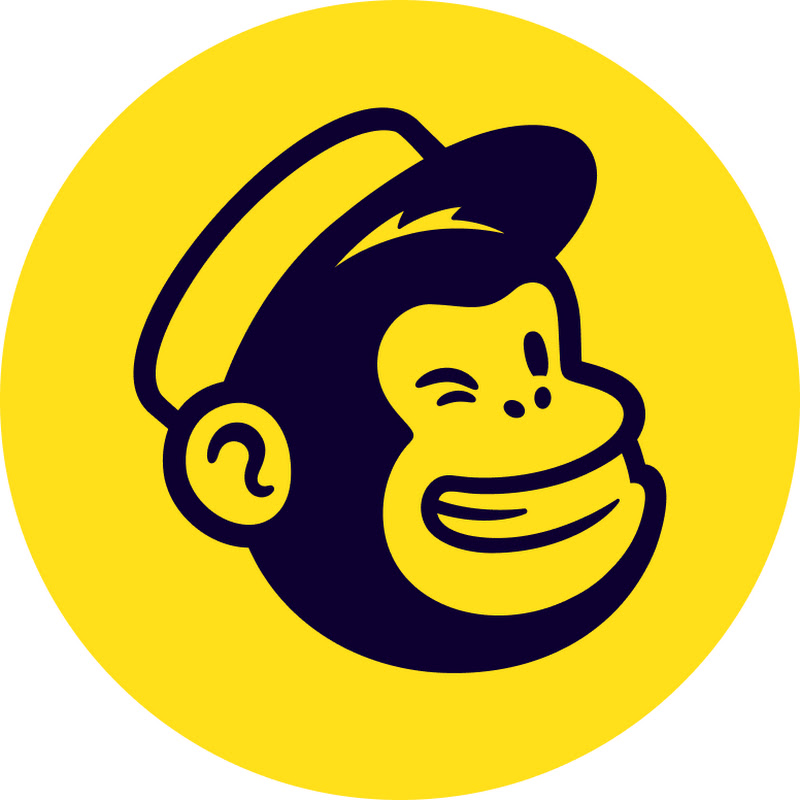 Intuit Mailchimp