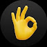 9qZEC13vX0U-channel-avatar-GlitchOP