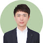 철산다온부동산TV
