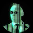 Ai51WWK0e1k-channel-avatar-Chancellor Blastmite