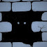 28HRbFa1vso-channel-avatar-Walls of Horror