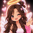 iDxGbIwqfSM-channel-avatar-Honey Halo