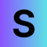 uWWWJYHpfX8-channel-avatar-Sparkle