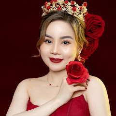 Hương Ly Sao Mai Official avatar