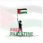@palestinenotisrael3088