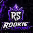 bM9_859vcts-channel-avatar-Rookie Scube