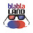 blablaland podcast