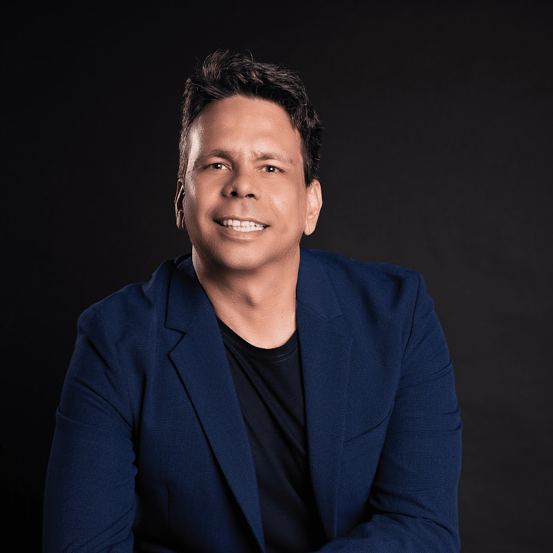 Dr. Paulo Dórea | Rinoplastia